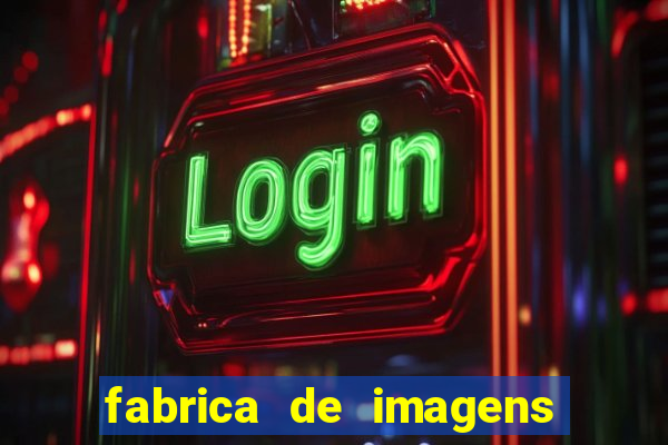 fabrica de imagens de santos em gesso